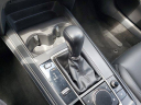 Thumbnail image of 2022 Mazda CX-30 at Jake Sweeney Mazda West