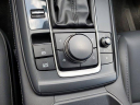 Thumbnail image of 2022 Mazda CX-30 at Jake Sweeney Mazda West