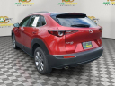 Thumbnail image of 2022 Mazda CX-30 at Jake Sweeney Mazda West