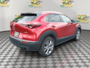 Thumbnail image of 2022 Mazda CX-30 at Jake Sweeney Mazda West
