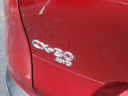 Thumbnail image of 2022 Mazda CX-30 at Jake Sweeney Mazda West