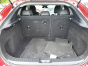 Thumbnail image of 2022 Mazda CX-30 at Jake Sweeney Mazda West