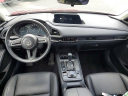 Thumbnail image of 2022 Mazda CX-30 at Jake Sweeney Mazda West
