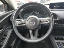 Thumbnail image of 2022 Mazda CX-30 at Jake Sweeney Mazda West