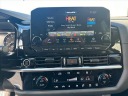 Thumbnail image of 2024 Nissan Pathfinder at Bo Haarala Autoplex