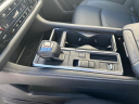 2024 Nissan Pathfinder SL at Bo Haarala Autoplex