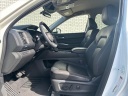 Thumbnail image of 2024 Nissan Pathfinder at Bo Haarala Autoplex