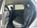 Thumbnail image of 2024 Nissan Pathfinder at Bo Haarala Autoplex