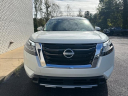 Thumbnail image of 2024 Nissan Pathfinder at Bo Haarala Autoplex