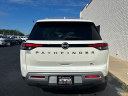 Thumbnail image of 2024 Nissan Pathfinder at Bo Haarala Autoplex