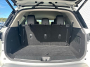 Thumbnail image of 2024 Nissan Pathfinder at Bo Haarala Autoplex