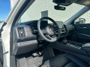 Thumbnail image of 2024 Nissan Pathfinder at Bo Haarala Autoplex
