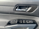 Thumbnail image of 2024 Nissan Pathfinder at Bo Haarala Autoplex