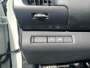 Thumbnail image of 2024 Nissan Pathfinder at Bo Haarala Autoplex