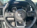 Thumbnail image of 2024 Nissan Pathfinder at Bo Haarala Autoplex