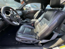 2008 Ford Mustang V6 Deluxe at Empire Hyundai of Jamaica