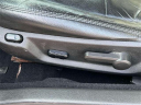 Thumbnail image of 2008 Ford Mustang at Empire Hyundai of Jamaica
