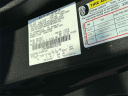 Thumbnail image of 2008 Ford Mustang at Empire Hyundai of Jamaica