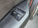 Thumbnail image of 2008 Ford Mustang at Empire Hyundai of Jamaica