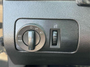 Thumbnail image of 2008 Ford Mustang at Empire Hyundai of Jamaica