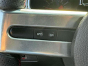 Thumbnail image of 2008 Ford Mustang at Empire Hyundai of Jamaica