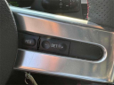 Thumbnail image of 2008 Ford Mustang at Empire Hyundai of Jamaica