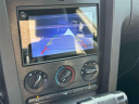 Thumbnail image of 2008 Ford Mustang at Empire Hyundai of Jamaica