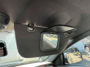 Thumbnail image of 2008 Ford Mustang at Empire Hyundai of Jamaica
