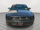 Thumbnail image of 2008 Ford Mustang at Empire Hyundai of Jamaica