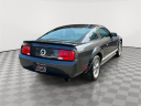 Thumbnail image of 2008 Ford Mustang at Empire Hyundai of Jamaica