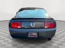 Thumbnail image of 2008 Ford Mustang at Empire Hyundai of Jamaica