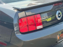 Thumbnail image of 2008 Ford Mustang at Empire Hyundai of Jamaica