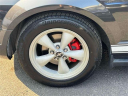 Thumbnail image of 2008 Ford Mustang at Empire Hyundai of Jamaica