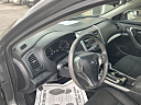 Thumbnail image of 2014 Nissan Altima at Verena Automotive, Inc.
