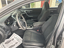 Thumbnail image of 2014 Nissan Altima at Verena Automotive, Inc.