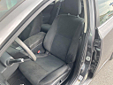 Thumbnail image of 2014 Nissan Altima at Verena Automotive, Inc.