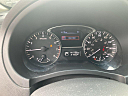 Thumbnail image of 2014 Nissan Altima at Verena Automotive, Inc.