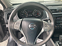 Thumbnail image of 2014 Nissan Altima at Verena Automotive, Inc.