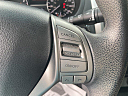 Thumbnail image of 2014 Nissan Altima at Verena Automotive, Inc.
