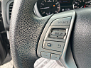 Thumbnail image of 2014 Nissan Altima at Verena Automotive, Inc.