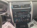 Thumbnail image of 2014 Nissan Altima at Verena Automotive, Inc.