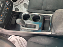 Thumbnail image of 2014 Nissan Altima at Verena Automotive, Inc.