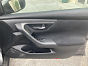 Thumbnail image of 2014 Nissan Altima at Verena Automotive, Inc.