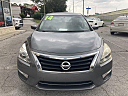 Thumbnail image of 2014 Nissan Altima at Verena Automotive, Inc.