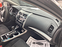 Thumbnail image of 2014 Nissan Altima at Verena Automotive, Inc.