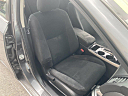 Thumbnail image of 2014 Nissan Altima at Verena Automotive, Inc.
