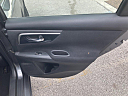 Thumbnail image of 2014 Nissan Altima at Verena Automotive, Inc.