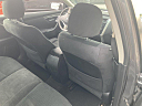 Thumbnail image of 2014 Nissan Altima at Verena Automotive, Inc.