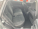 Thumbnail image of 2014 Nissan Altima at Verena Automotive, Inc.