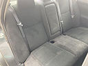 Thumbnail image of 2014 Nissan Altima at Verena Automotive, Inc.